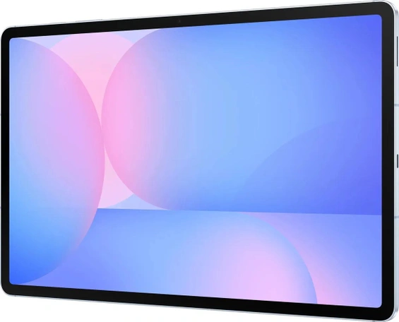 13.1" Планшет Samsung Galaxy Tab S10 FE+ 12/256 Wi-Fi blue