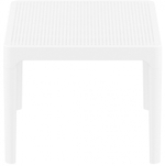 Столик пластиковый журнальный Sky Side Table