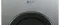 KEF Reference 3 Deep Piano Black