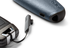 Ключница Bellroy Key Case
