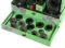 Заточный станок DS250