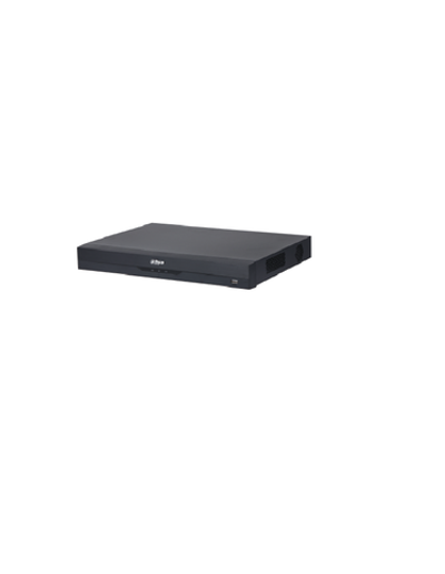 Видеорегистратор Dahua DHI-NVR4208-EI