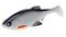 Виброхвосты LJ 3D Series ANIRA SOFT SWIM 6,0in (15,20)/A05 4шт.