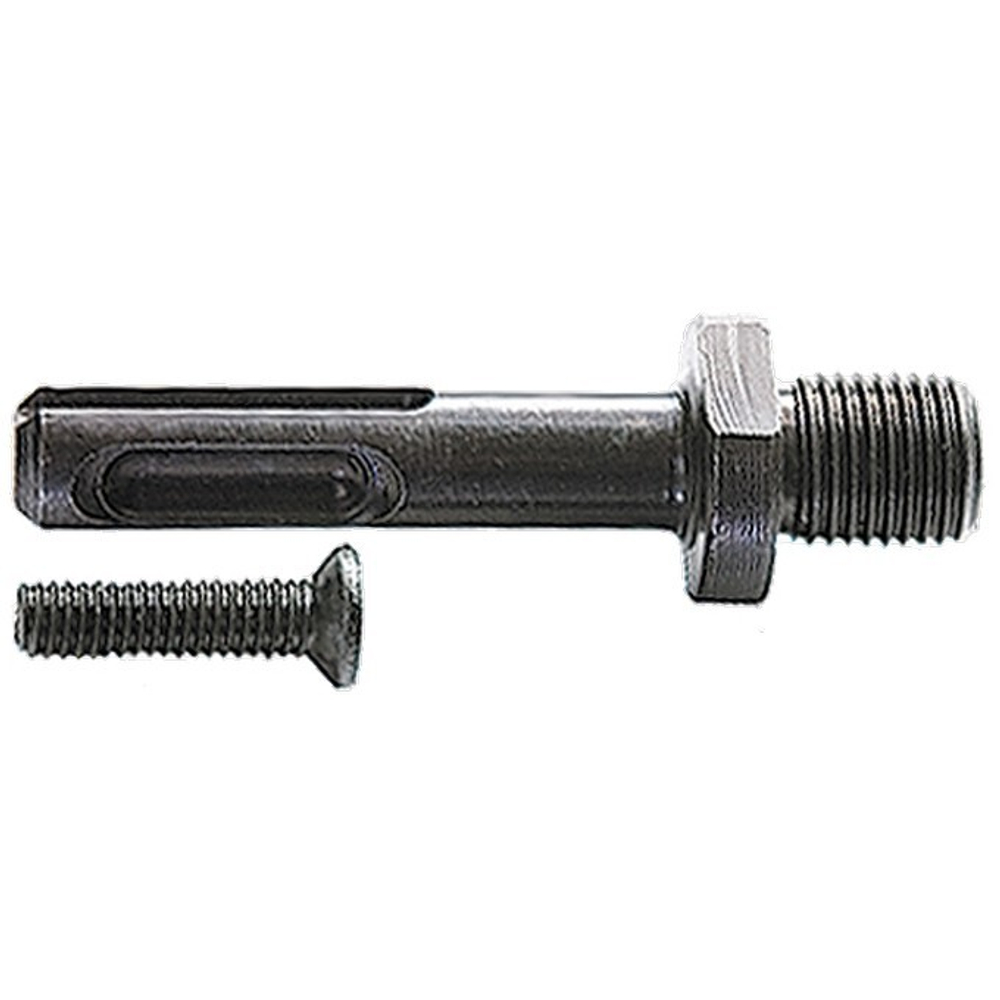 Адаптер на резьбу 1/2, SDS Plus Matrix Master 70356