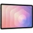 10.9" Планшет Samsung Galaxy Tab S11 12/256 LTE Silver