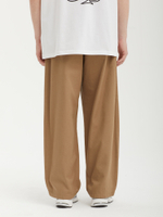 Мужские Брюки (Relaxed Straight Fit) Brady