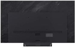 Телевизор LG OLED55C6RLA.ARUG