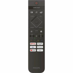 Телевизор Philips 65" 65PUS8139/60