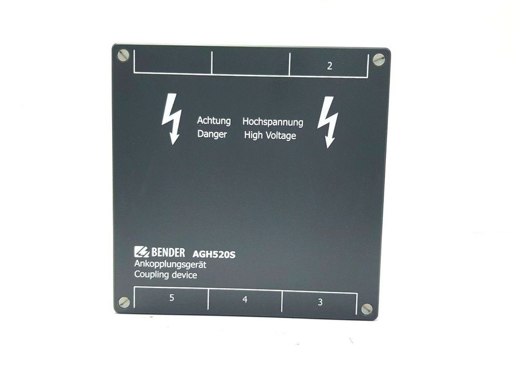 Измерительное устройство B913033 Измерительное устройство B913033