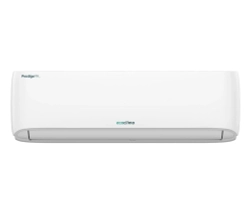 Ecoclima ECW/I-HE18/BB-4R2/EC/I-HE18/B-4R2