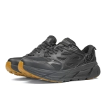 Кроссовки unisex Hoka Clifton L Athletics