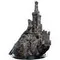Диорама Кирит Унгол, Limited Edition/ The Lord of the Rings Trilogy Cirith Ungol