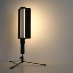 Godox LC500