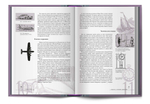 Книга «Занимательная физика» Я.И. Перельман
