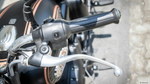 Royal Enfield Bullet 350 Black Gold 2025