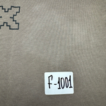 Футболка Ymkashix 8-bit mushroom kelp F-1001 pp.M