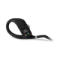 Shure BLX288E/SM58 M17