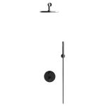 Душевая система RUBINELLI ELEGANZA RB-TU5015GM