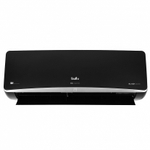 Инверторная сплит-система Ballu Platinum Black Edition DC inverter