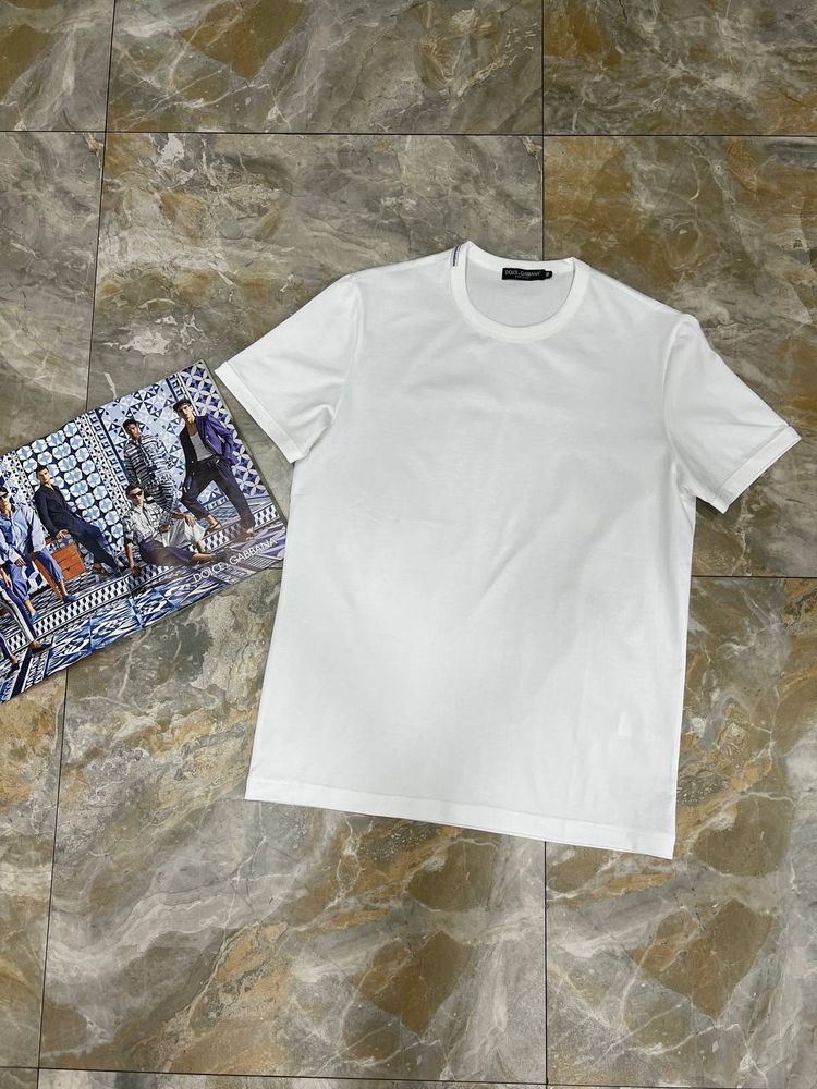 Шорты Dolce&amp;Gabbana