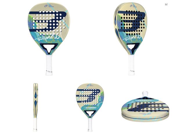 ✨ НОВАЯ РАКЕТКА BULLPADEL IONIC LIGHT 2026 – ДЛЯ ТЕХ, КТО ИЩЕТ ИДЕАЛЬНЫЙ БАЛАНС ✨ НОВАЯ РАКЕТКА BULLPADEL IONIC LIGHT 2026 – ДЛЯ ТЕХ, КТО ИЩЕТ ИДЕАЛЬНЫЙ БАЛАНС