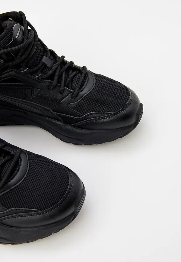 Кроссовки мужские Puma X-RAY Speed Mid WTR