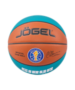 Мяч баскетбольный JB-1000 ECOBALL 2.0 №5