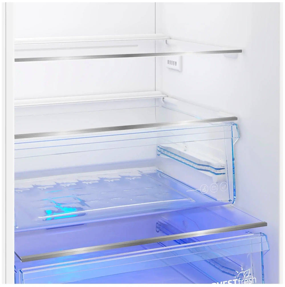 Холодильник Beko B3R1CNK363HW