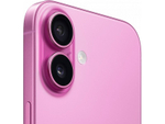 Смартфон Apple iPhone 16 Plus 512GB Pink