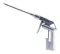 Бензиновый компрессор Fubag BP 3600/100