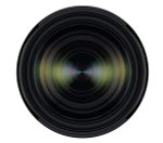 Объектив Tamron 28-200mm f/2.8-5.6 Di III RXD Sony FE (A071SF) (уцененный)
