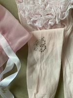 Колготки  Blumarine Baby