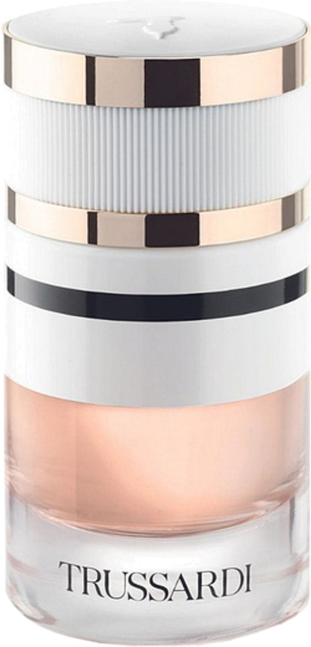 Trussardi Pure Jasmine