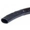 Трубка C4 Carbon Mistral Black