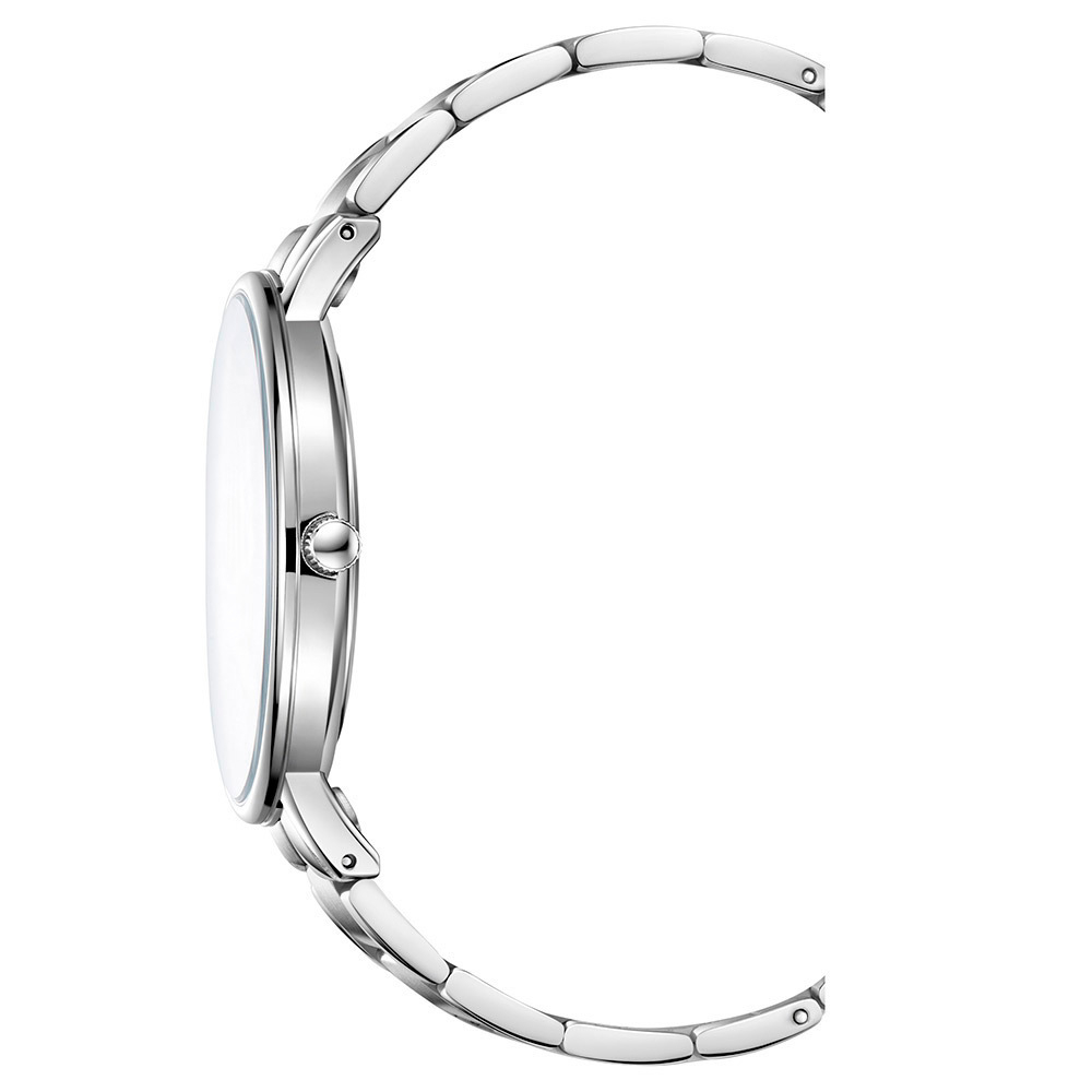 Kenneth Cole KC51111005