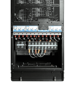 ИБП LANCHES L990 3/3 100kVA / 100 кВА онлайн