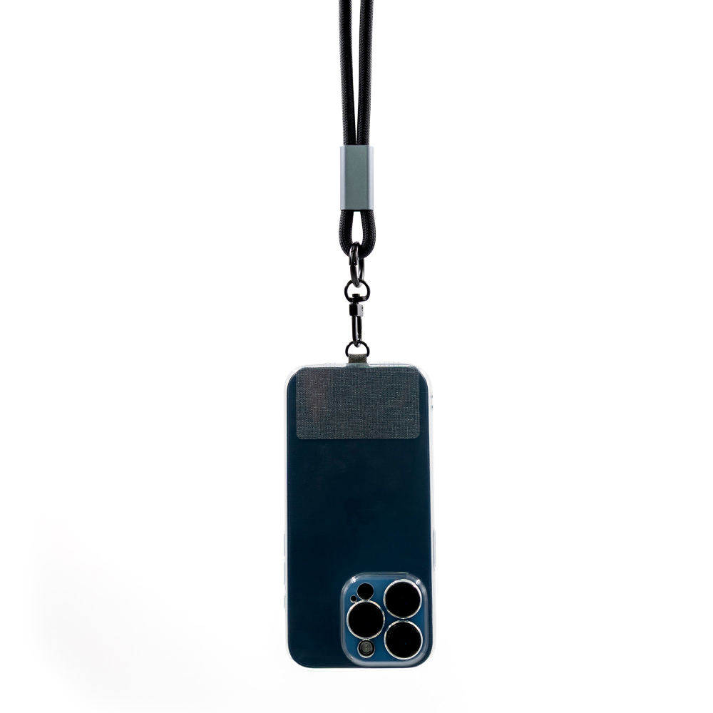 Шнур для зарядки Lany Charge Lite