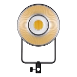 Осветитель светодиодный Godox SL200III Bi студийный