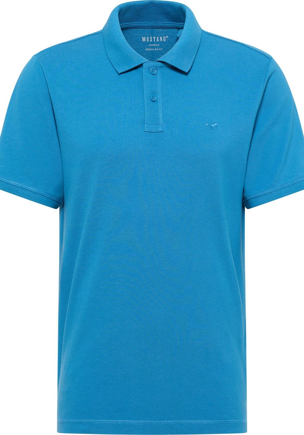 Футболка Palco Polo 1016503-5444