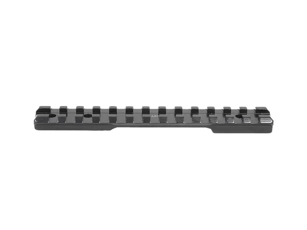 Планка ARKON Picatinny на Bergara B14 (short action) — фото 4
