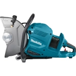 Резчик аккумуляторный Makita CE001GZ(R)
