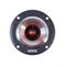 EDGE EDSPRO22T-E3
