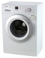 Bosch WLG 2416 M