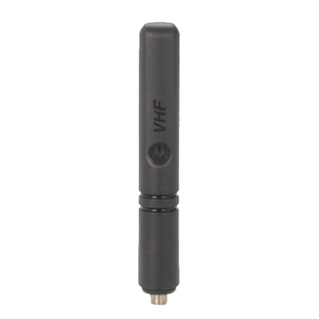 PMAD4137 Антенна укороченная 300-337 МГц, 9 см (с GPS)