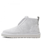 Ugg Neumel Flex Grey-Violet