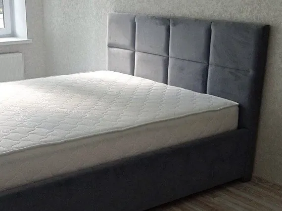 Кровать "Челси"