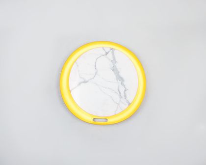 Бра Marble Eclipse D27