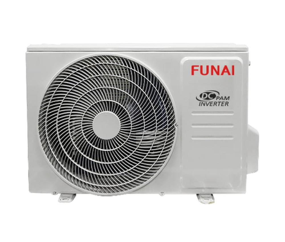 Funai RAC-I-AN35HP.D01