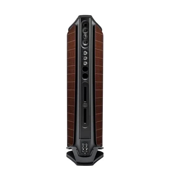 Sonus Faber Aida II Wenge