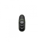 Дальномер лазерный VICTOPTICS 6x21 (RFSL01)